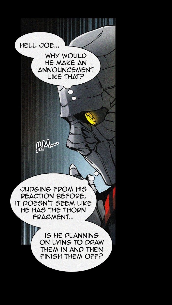 Page 24 of Chapter 324