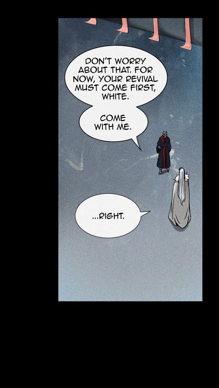 Page 25 of Chapter 324