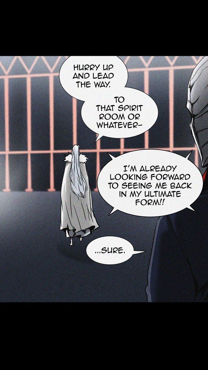 Page 26 of Chapter 324