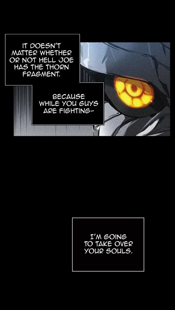 Page 27 of Chapter 324