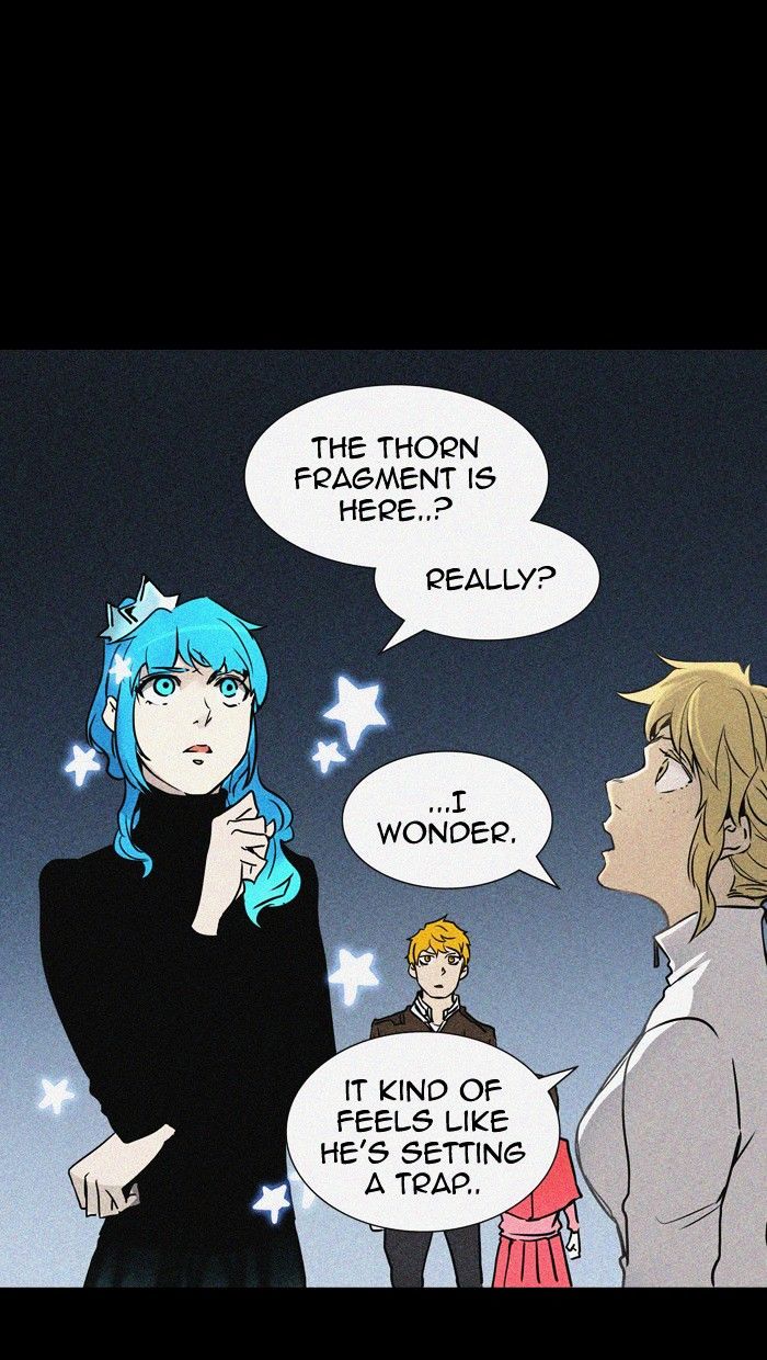 Page 28 of Chapter 324