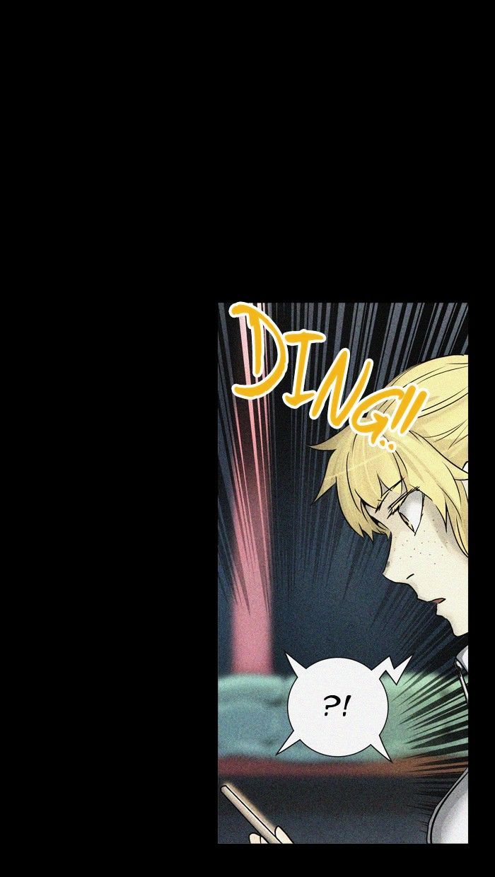Page 29 of Chapter 324