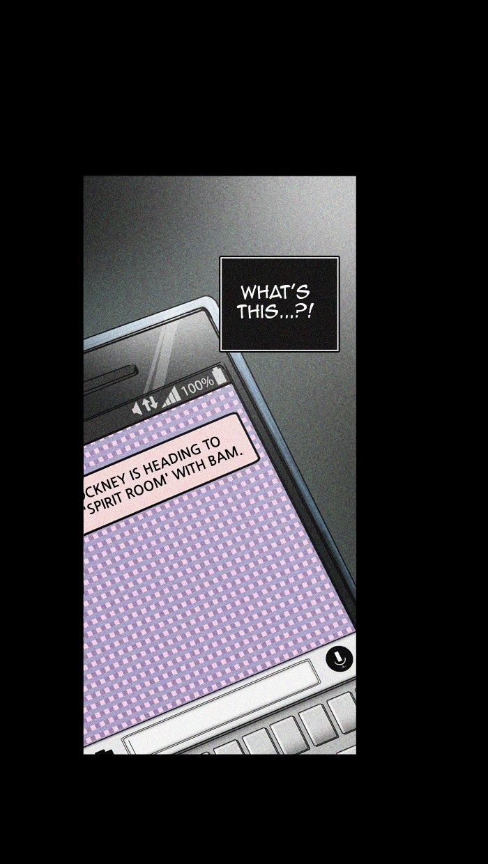 Page 30 of Chapter 324