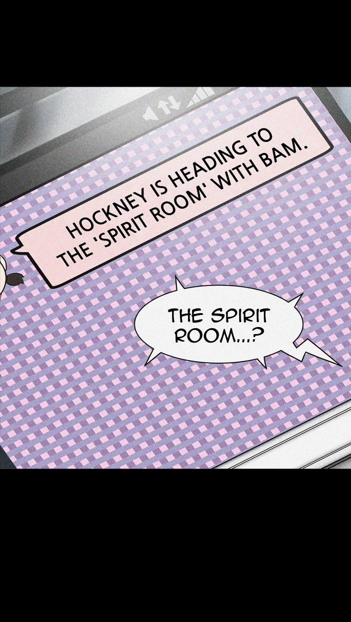 Page 31 of Chapter 324