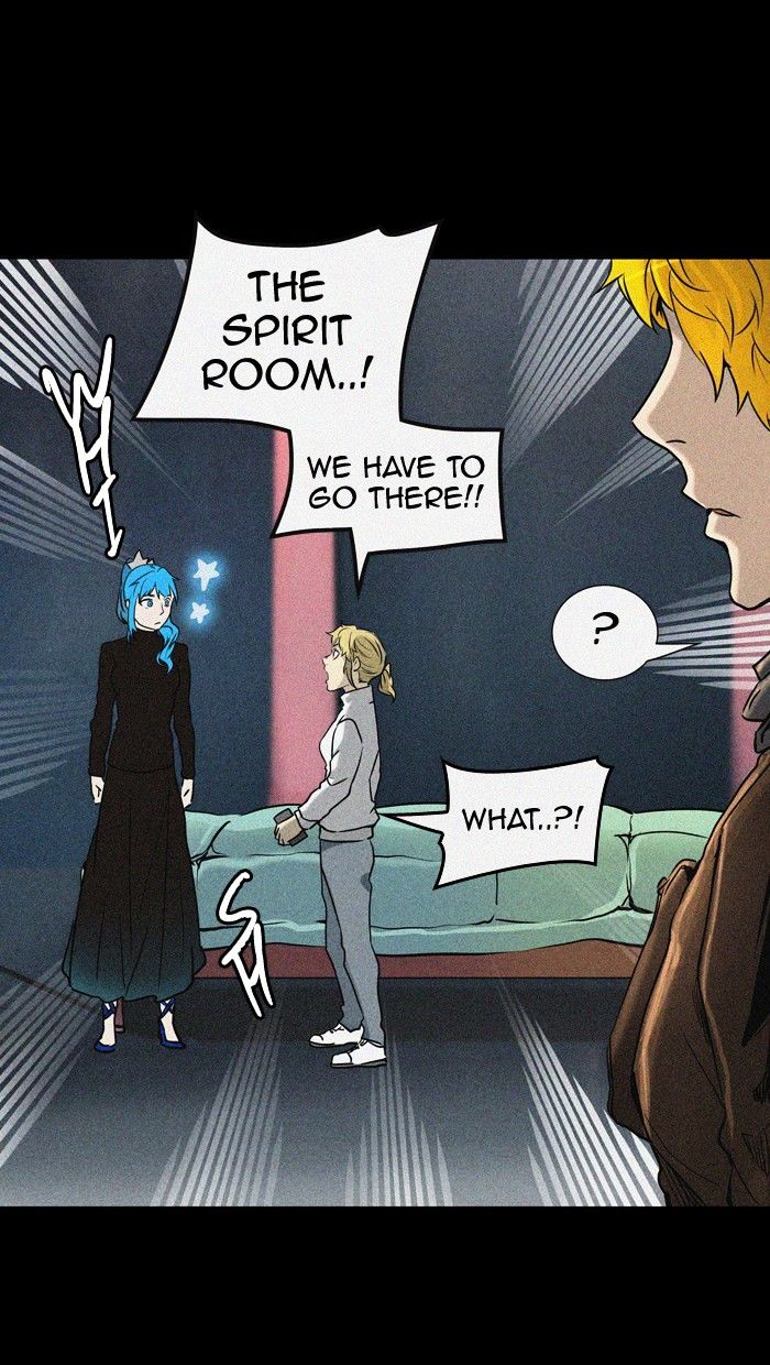 Page 32 of Chapter 324