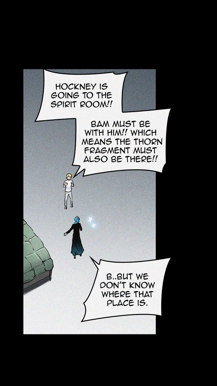 Page 33 of Chapter 324
