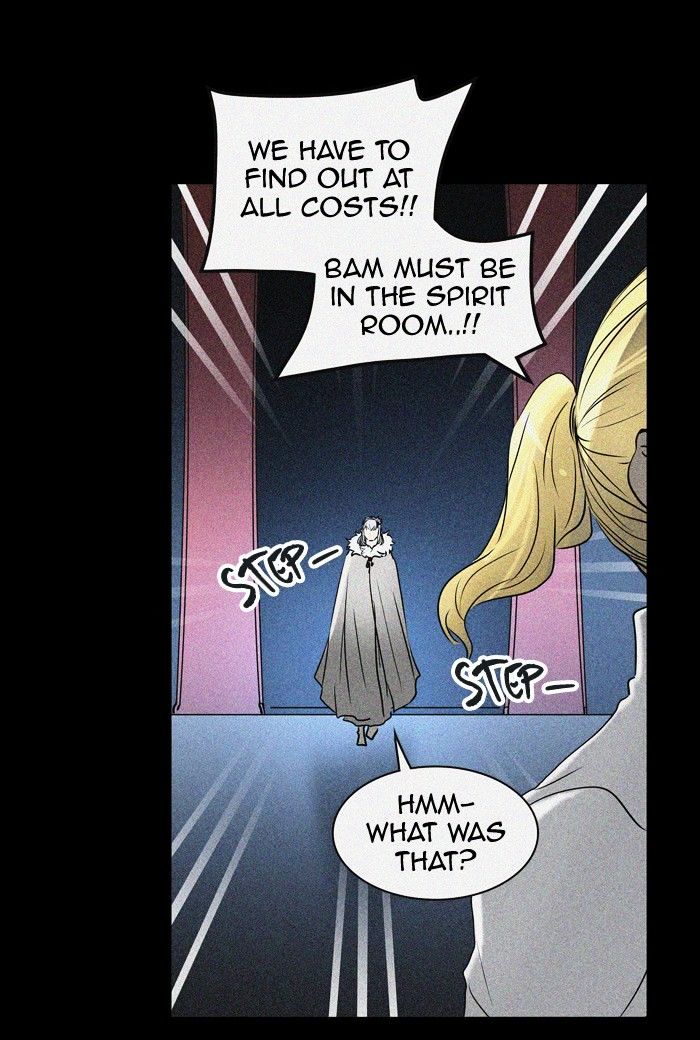Page 34 of Chapter 324