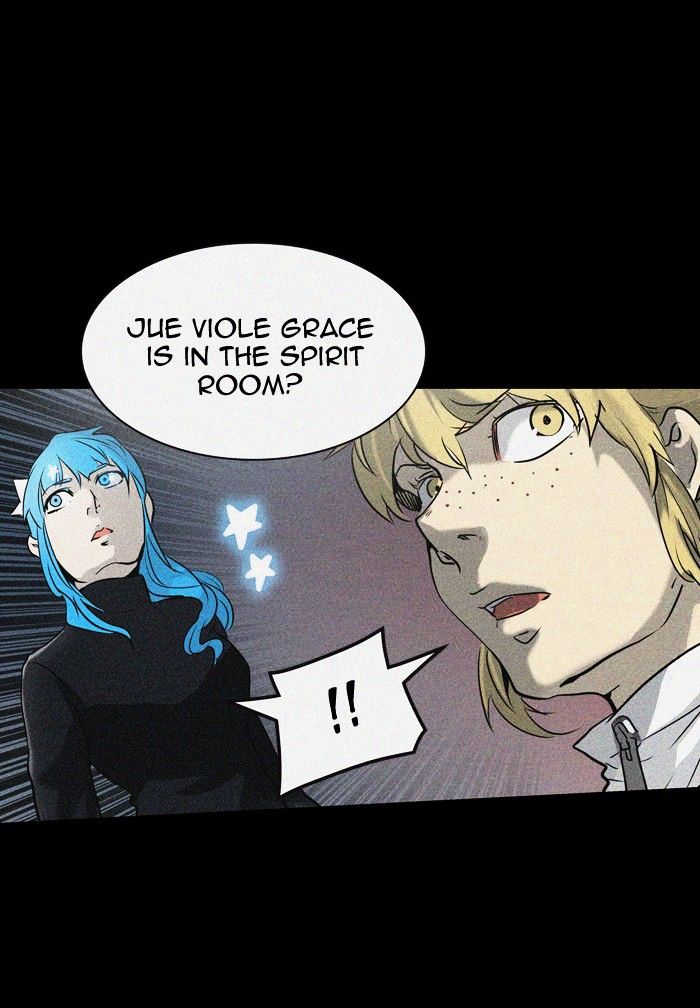 Page 35 of Chapter 324