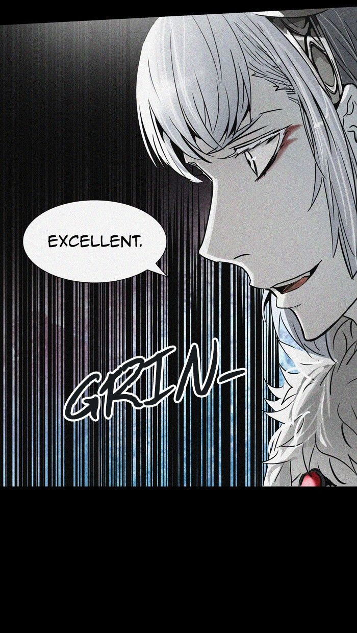 Page 36 of Chapter 324