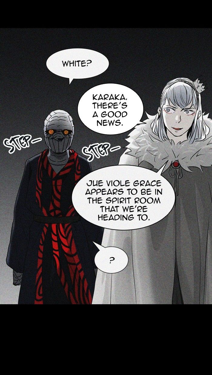 Page 37 of Chapter 324