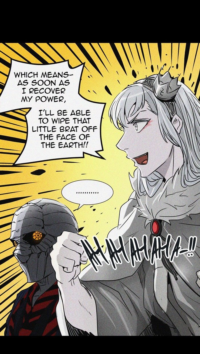 Page 38 of Chapter 324