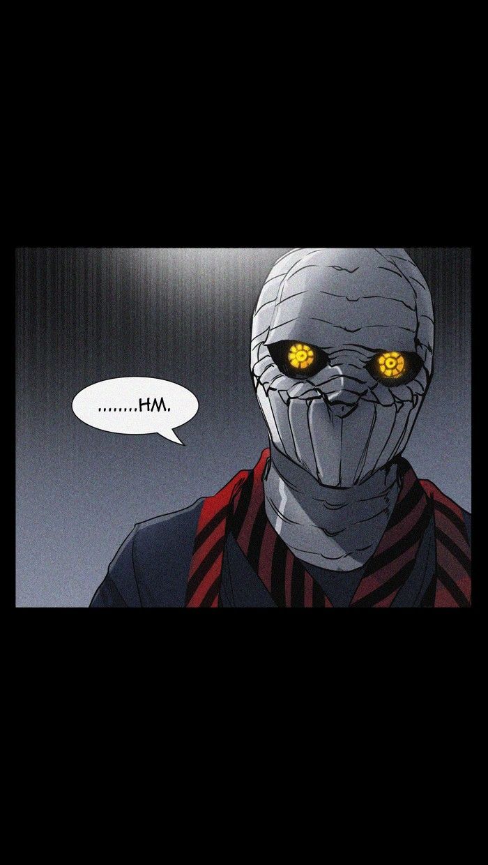 Page 39 of Chapter 324