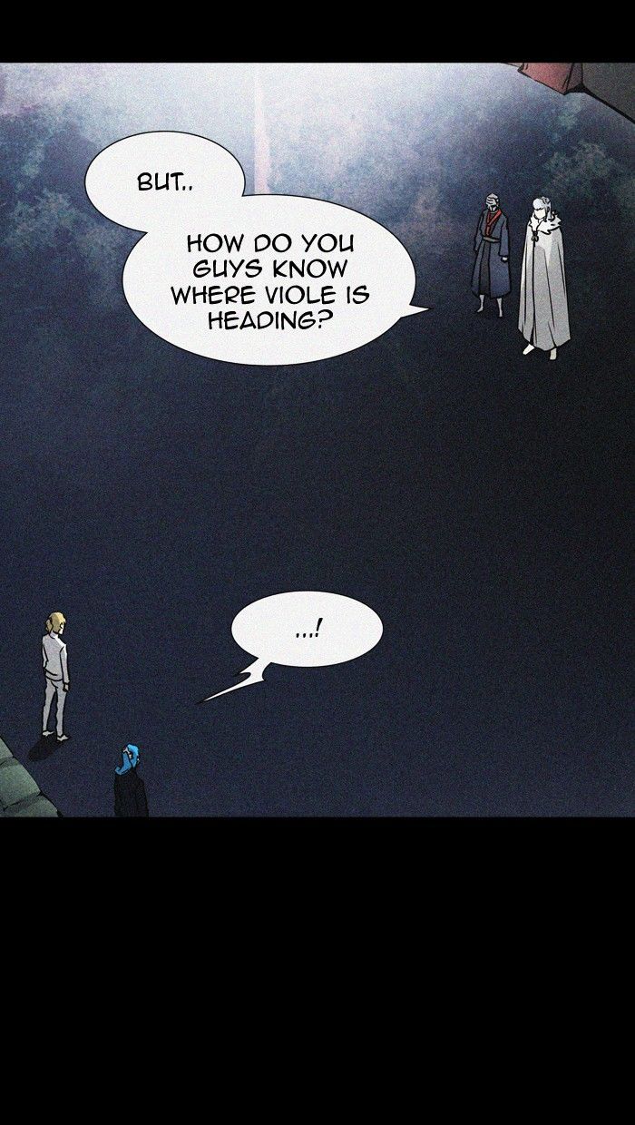 Page 40 of Chapter 324