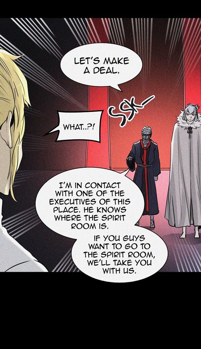 Page 41 of Chapter 324