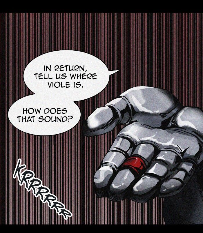 Page 42 of Chapter 324