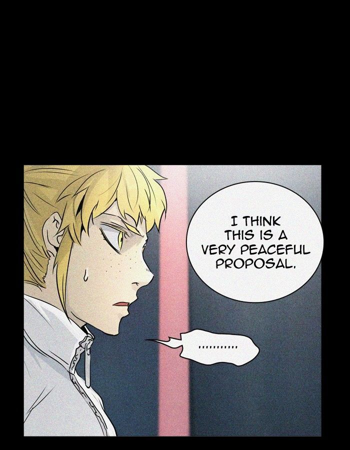 Page 43 of Chapter 324