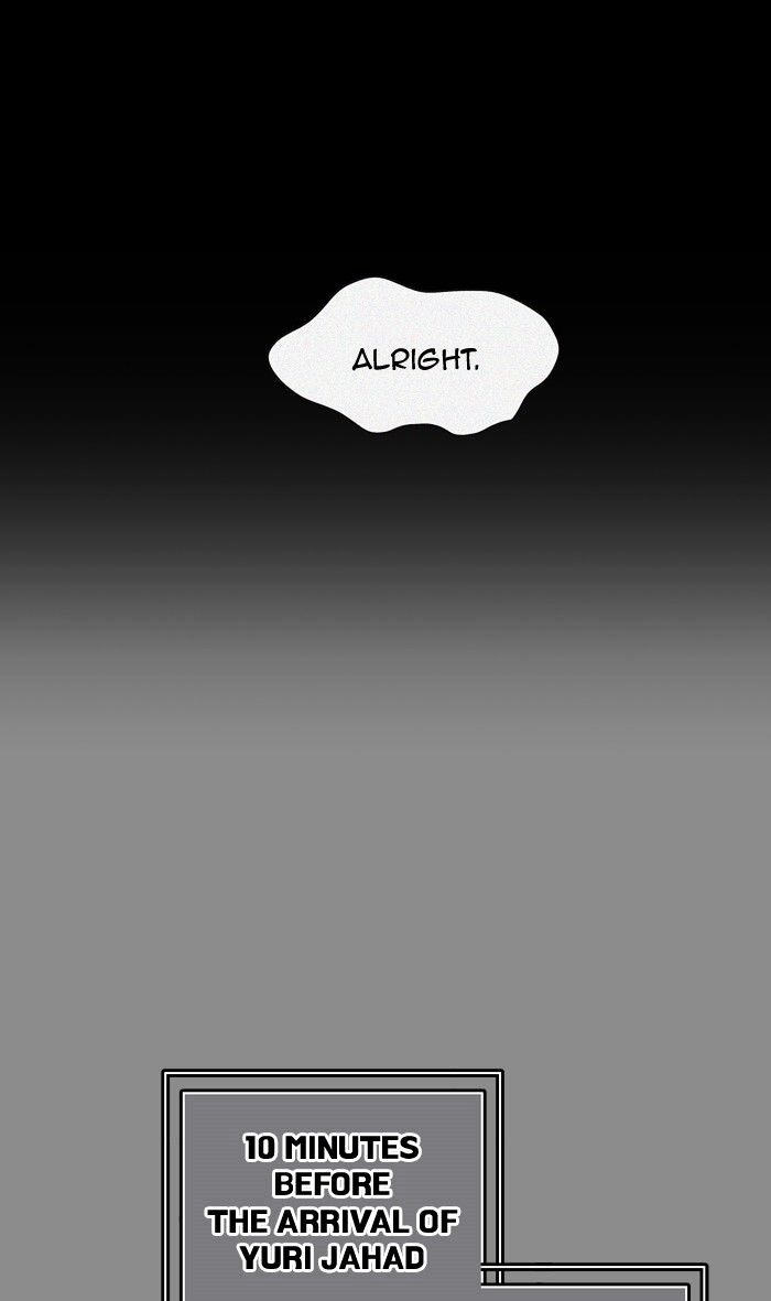 Page 44 of Chapter 324