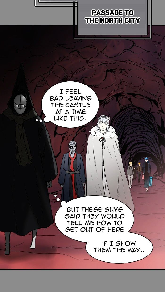 Page 45 of Chapter 324