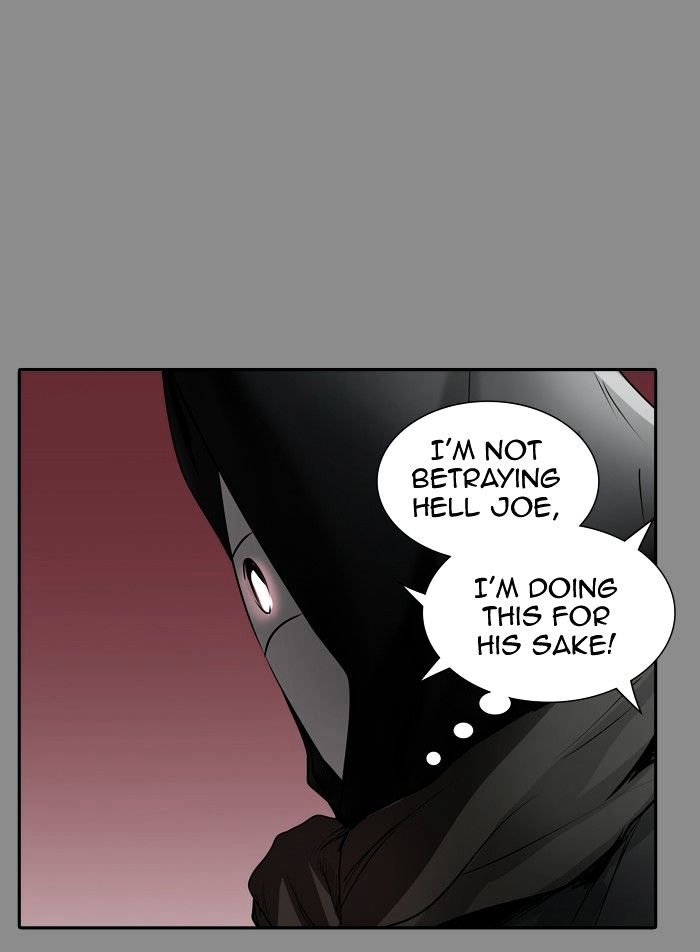 Page 46 of Chapter 324