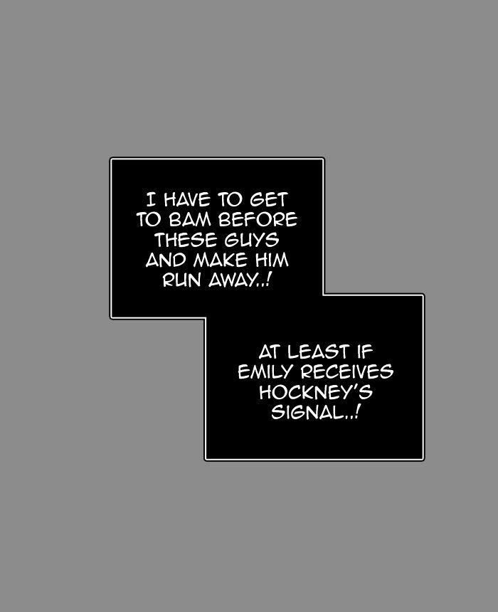 Page 48 of Chapter 324