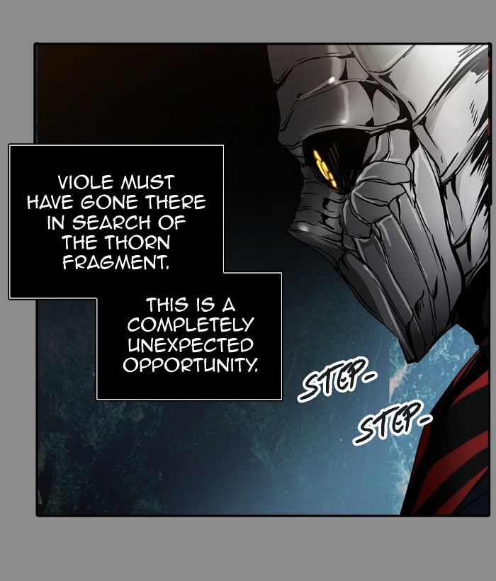 Page 49 of Chapter 324