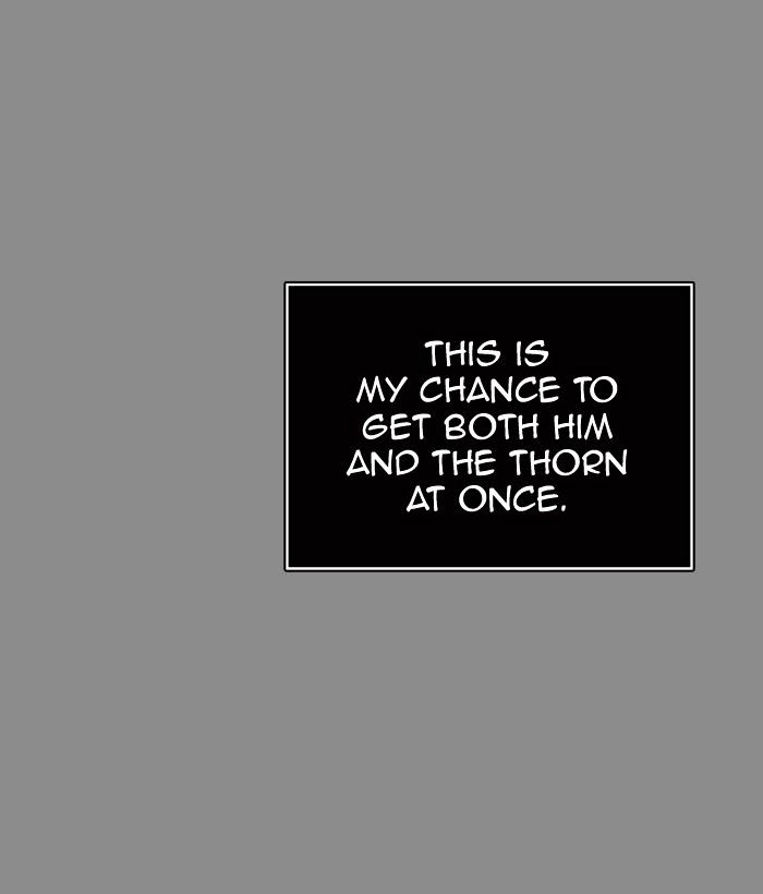 Page 50 of Chapter 324
