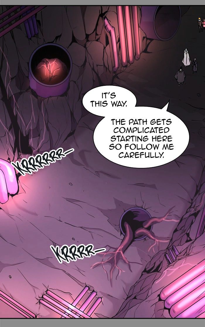 Page 52 of Chapter 324