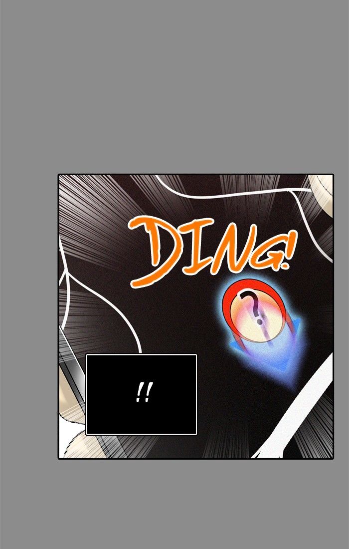 Page 53 of Chapter 324