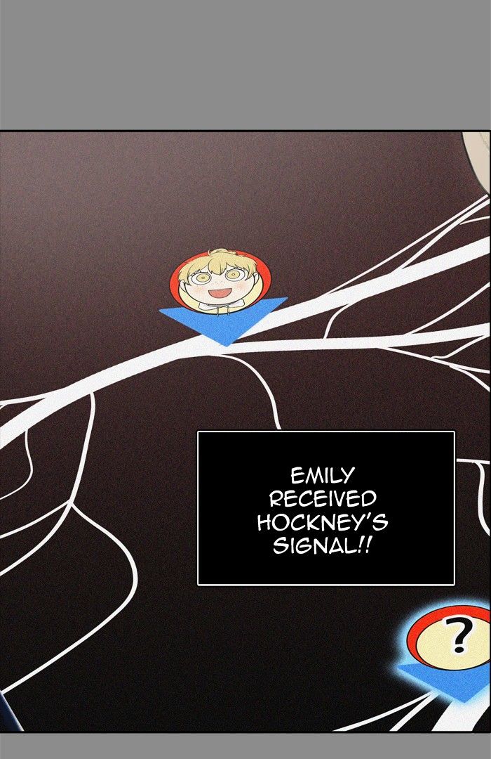 Page 54 of Chapter 324
