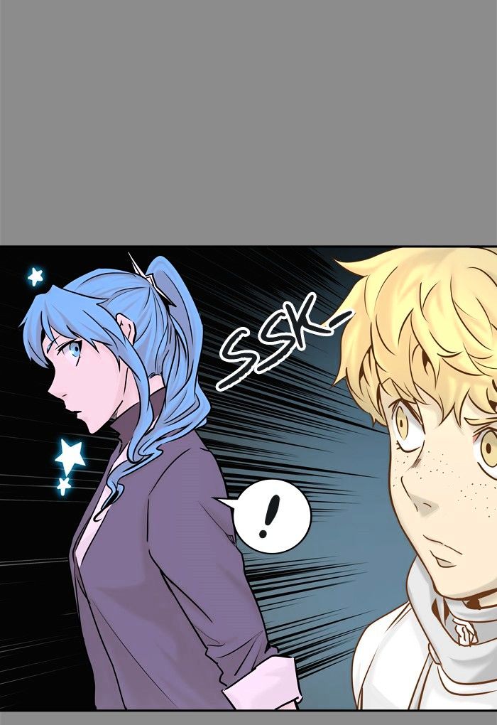 Page 55 of Chapter 324
