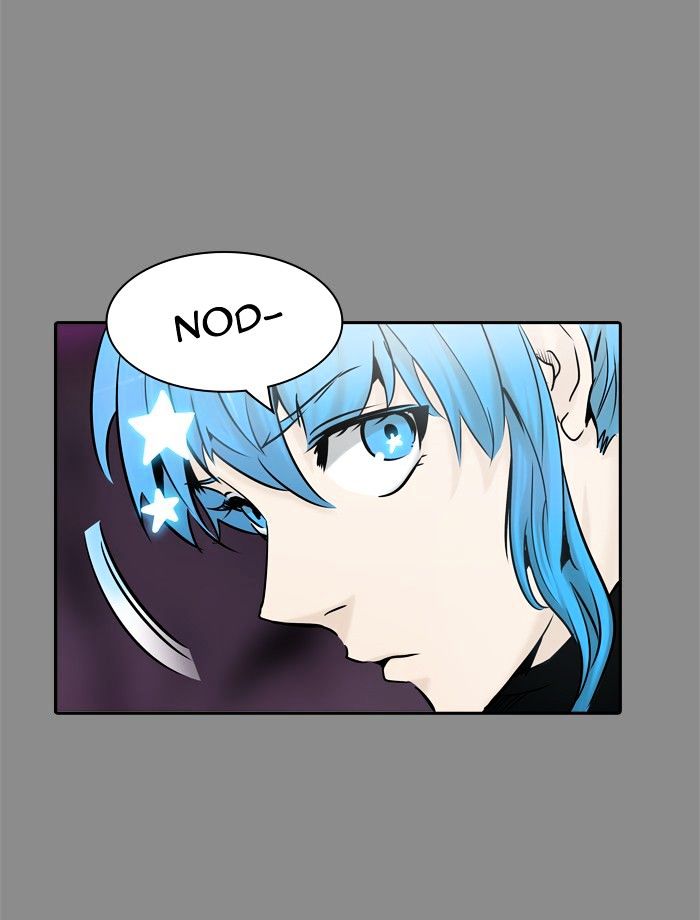 Page 56 of Chapter 324