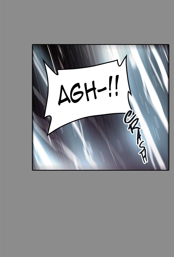 Page 57 of Chapter 324