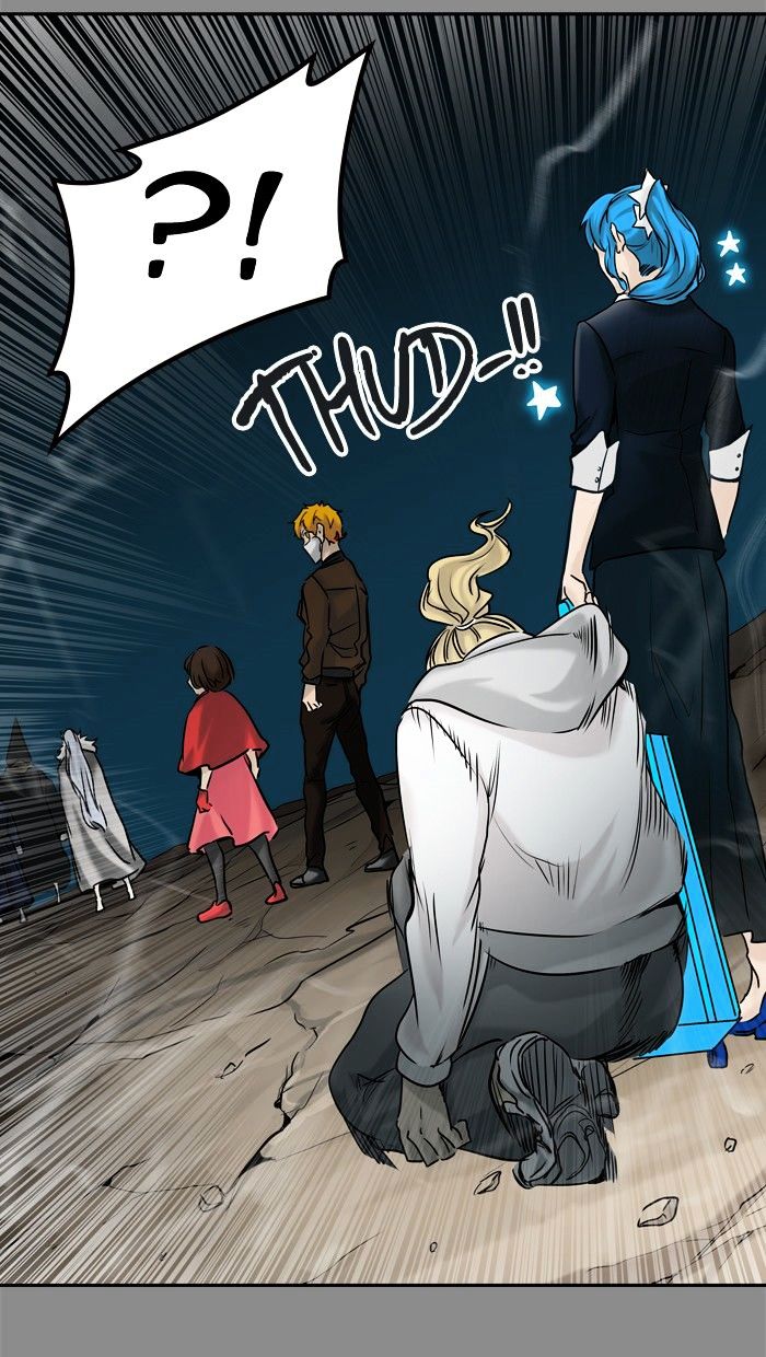 Page 58 of Chapter 324