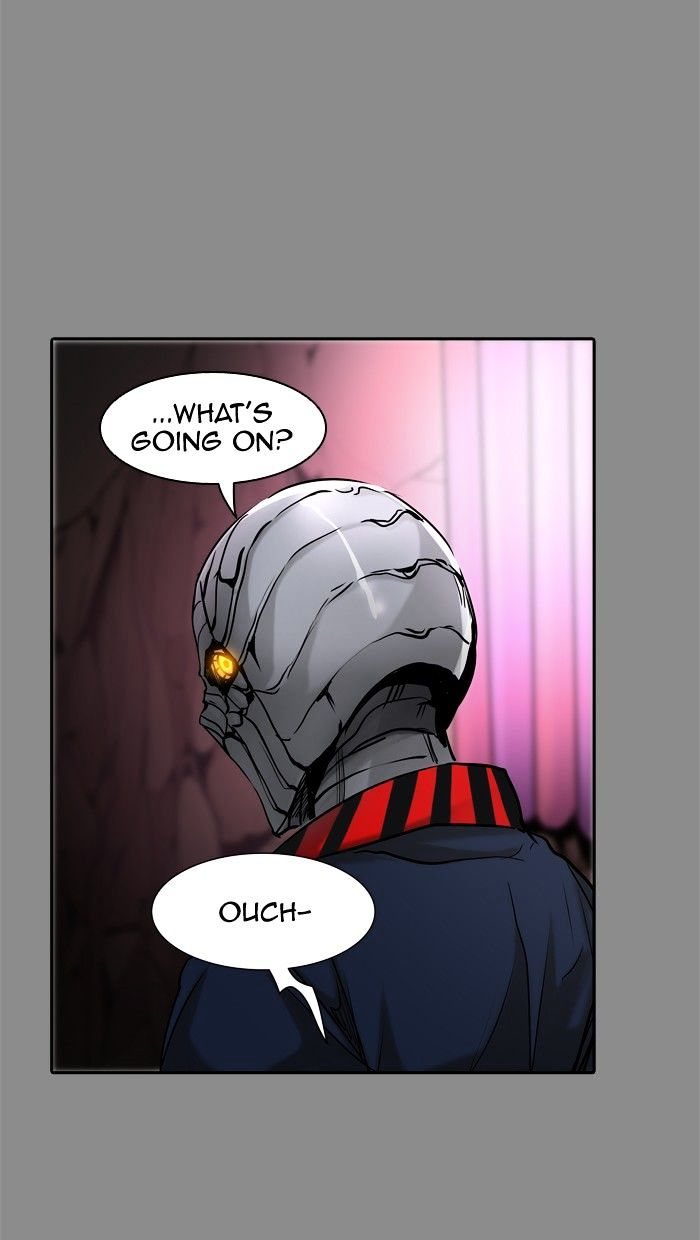 Page 59 of Chapter 324