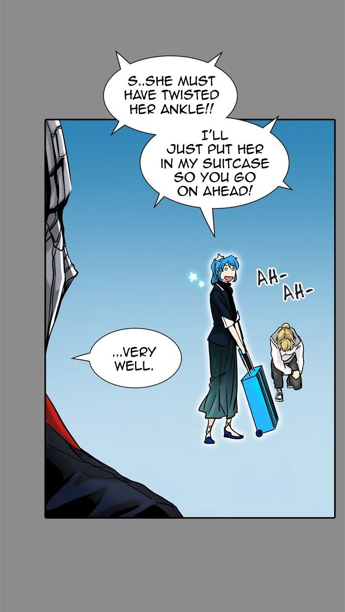Page 60 of Chapter 324