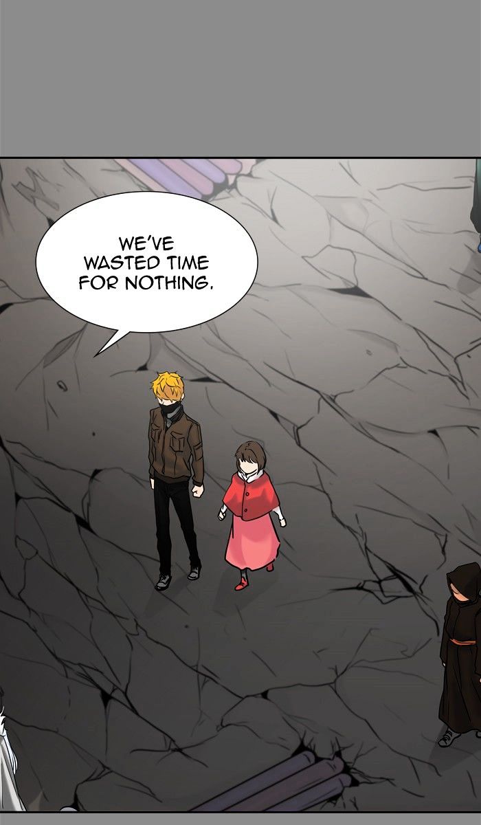 Page 61 of Chapter 324