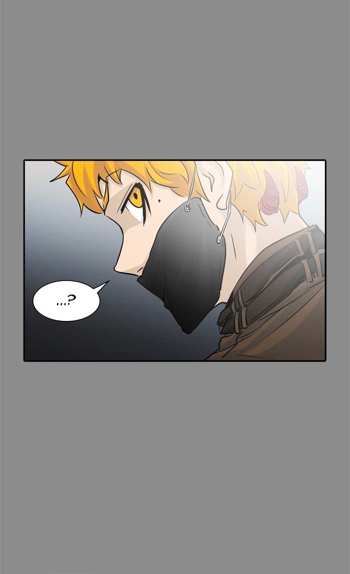 Page 62 of Chapter 324