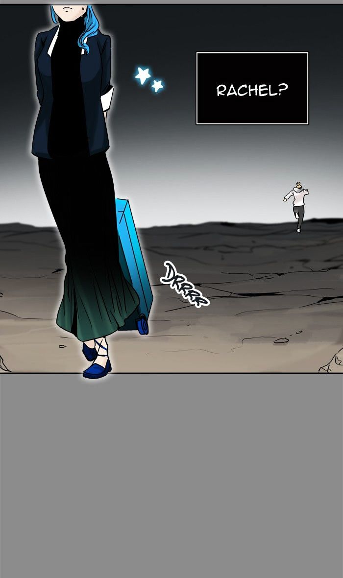 Page 63 of Chapter 324