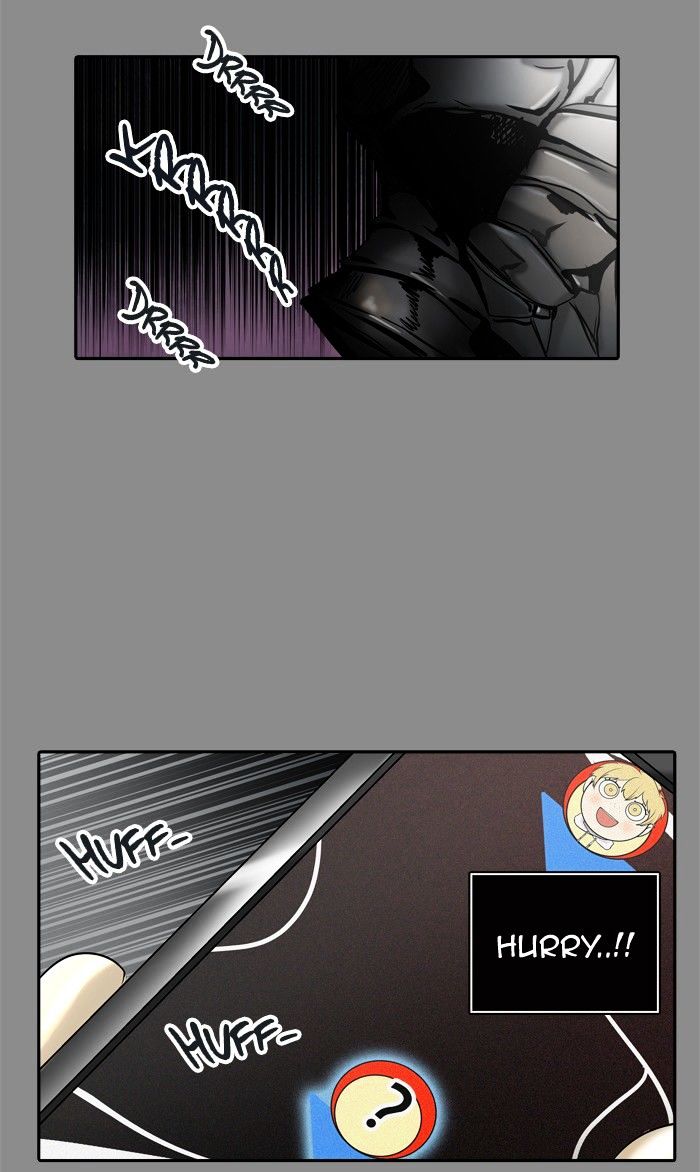 Page 64 of Chapter 324