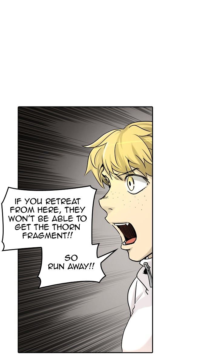 Page 69 of Chapter 324
