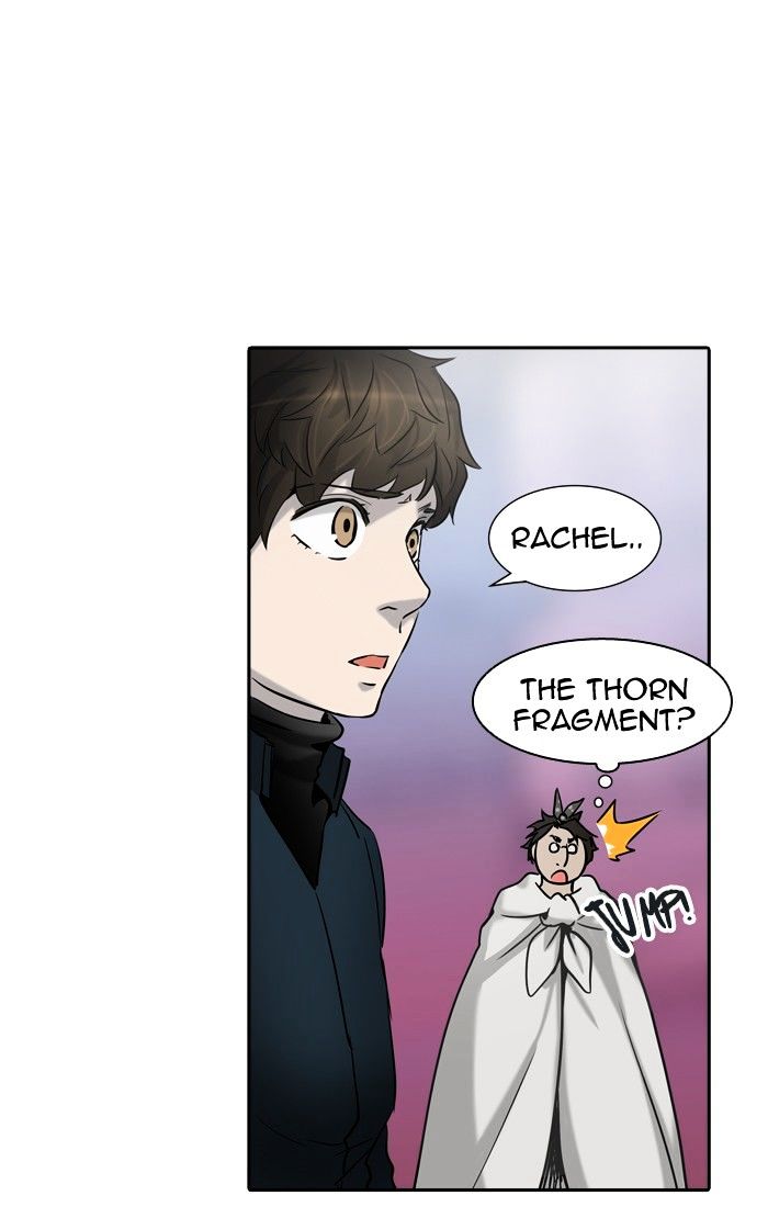 Page 70 of Chapter 324