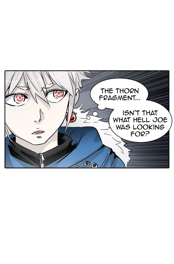 Page 71 of Chapter 324