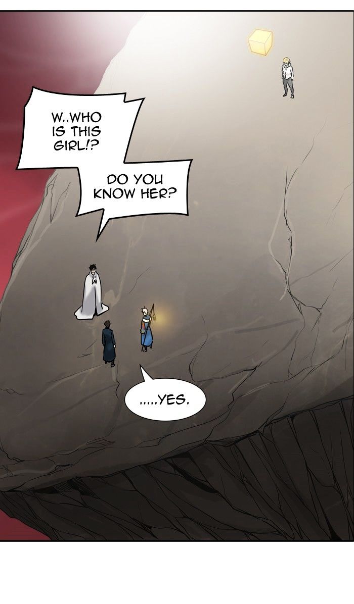 Page 72 of Chapter 324