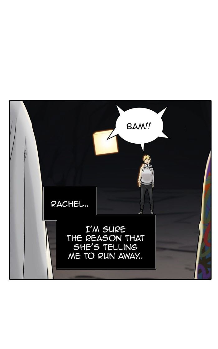 Page 73 of Chapter 324