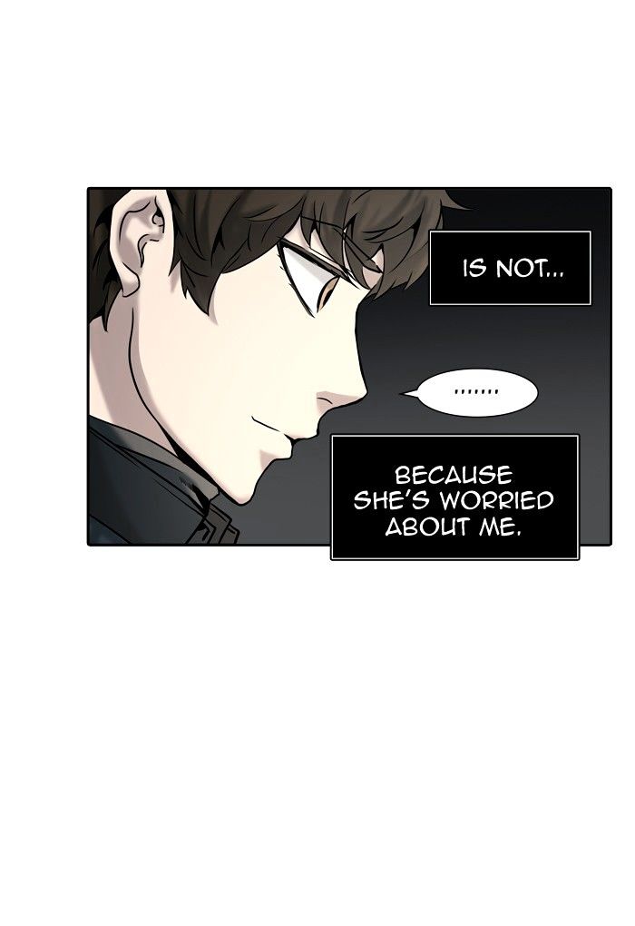 Page 74 of Chapter 324
