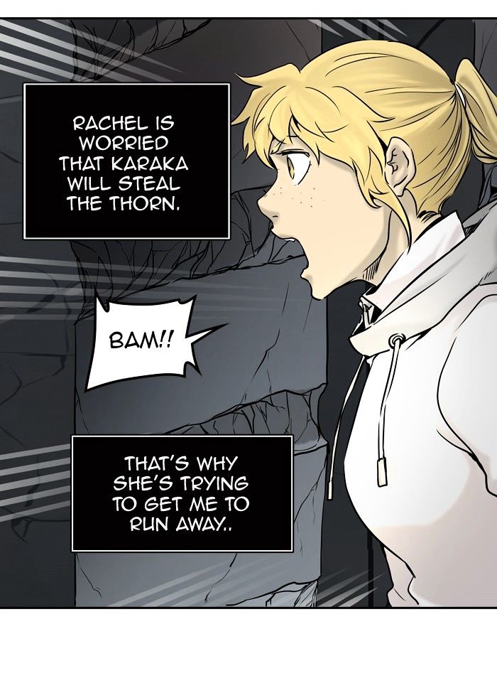 Page 75 of Chapter 324