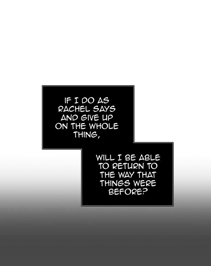 Page 76 of Chapter 324
