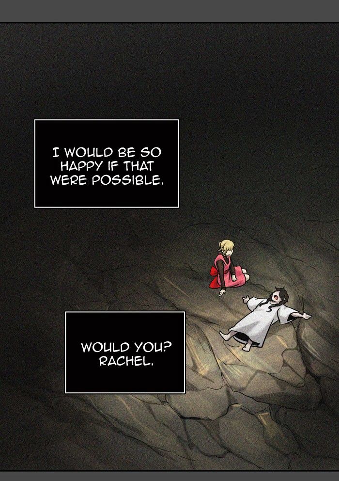 Page 77 of Chapter 324