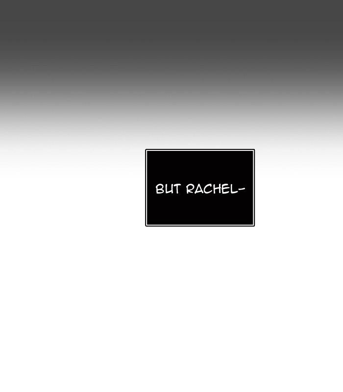 Page 78 of Chapter 324
