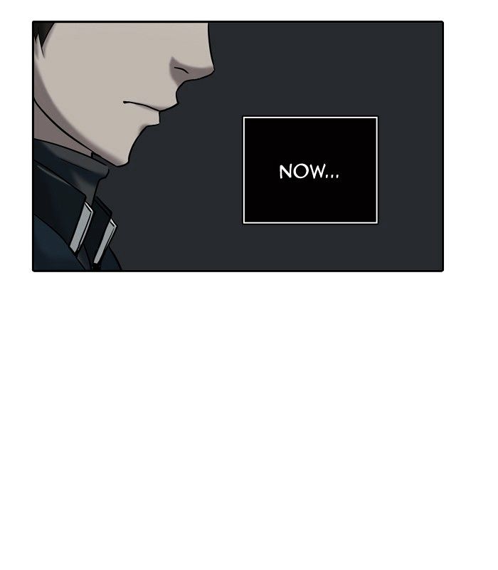 Page 79 of Chapter 324